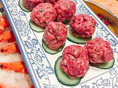 -小饕荟养生火锅(仁和·熙春郡店)