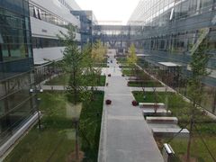 -首都医科大学附属北京天坛医院
