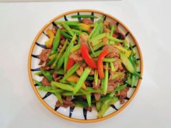 -添禧月子会所(高新店)