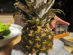 -生如夏花泰式火锅(西村黑金店)