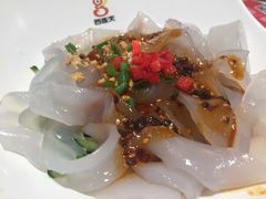 -谷养元(老火车站店)