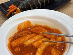 -米笑情(韩乐坊店)