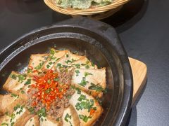 -屋里饭菜·湘菜馆(火车站店)