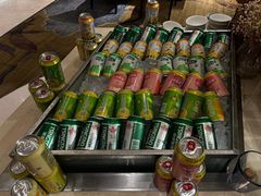 -扬州绿地铂骊酒店