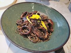 -张爱施法式西餐厅(汉街店)
