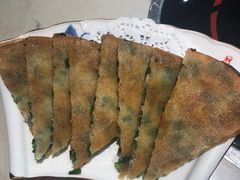-鼎记啫啫煲(数博万达店)