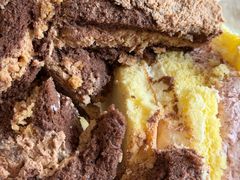 -积慕Cake(解放大道店)
