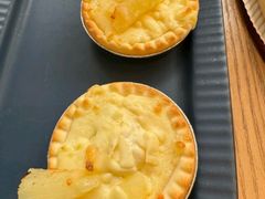 -必胜客(和谐广场店)