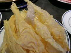 -小牛海记潮汕牛肉店(永定路店)