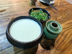 -云上千禾(水上店)