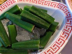-石牌岭小亮蒸虾•湖北老字号(左岭店)