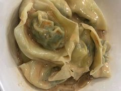 -潘国仙耳光馄饨(黄家阙路店)