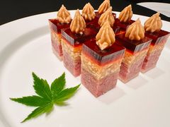 -三利音·玖弄小鲜(浦东嘉里城店)