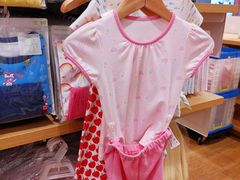 -优衣库(沈阳万象城店)