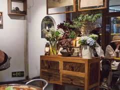 -小喜客·云南特色菜(纳西庭院店)