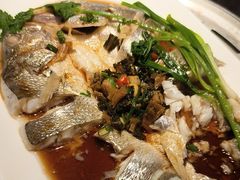 -苏大嘴蒸汽海鲜·海胆蒸饺(中山广场店)