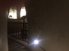 -西安曲江寒窑遗址公园