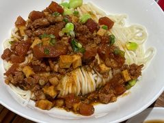-鼎泰丰(SKP店)