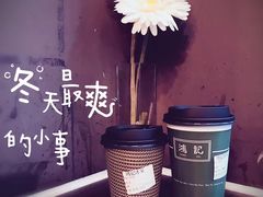 -香港鸿记冰室