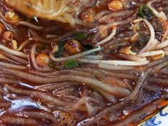 -平安桥张氏肥肠粉