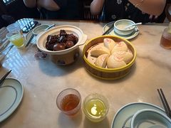 -東大方(安吉灵芝店)