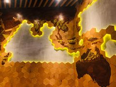 门面-星巴克(大宁店)