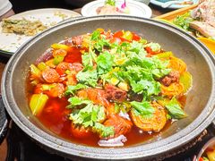 -大唐高老庄(红旗路店)