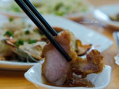 -鹏城人家海鲜酒家·23年老字号(较场尾店)