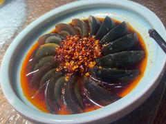 -辣得叫湘菜(四明店)