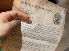 -暴风岛沉浸式体验馆(百联世纪店)