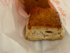 -三禾北京稻香村(北京市百货大楼店)