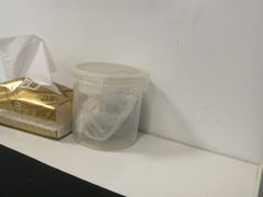 -伟记奥面馆(养育巷店)