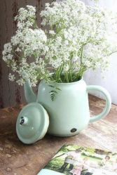 -花轿喜屋婚礼策划