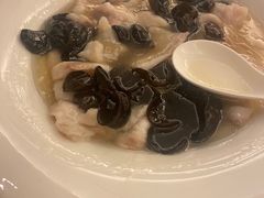 -锦江都城闵行饭店