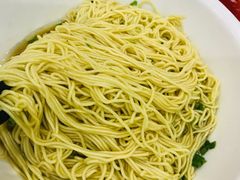 -吴门人家·苏宴宫廷菜(拙政园店)