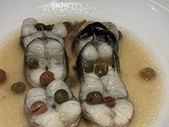 -炳胜私厨(万象前海店)