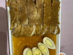 -金时代顺风大酒店(静安大融城店)