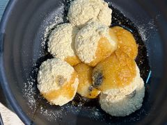 -三根葱云南小吃(砂之船店)