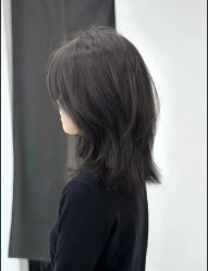 -时尚殿堂salon
