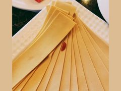 -老码头火锅(骡马市店)