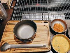 -夜食白市Yespicy·烧烤啤酒宵夜(番禺四海城店)