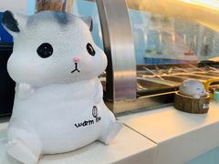 -雪多冰·台湾甜品(高升店)