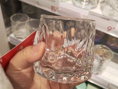 -KKV(深圳宏发大仟里店)