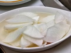 -农家乐大锅台铁锅炖(四流中路店)