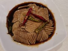 -金时代顺风大酒店(协泰店)