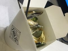 -I HOLIC艾豪丽披萨(KKone店)