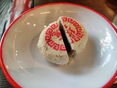 -院落新京菜·烤鸭(地安门店)