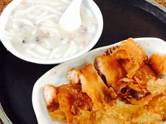 -老西关濑粉(文明路店)