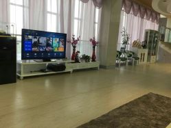 点击看大图 -坤如玛丽·医疗美容中心