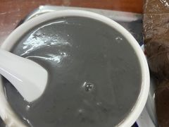 -万家乐小小饮食店